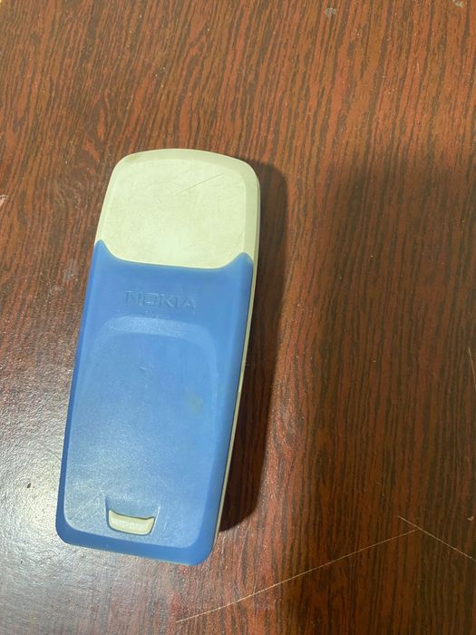 Nokia 6700 nokia 6300 nokia c6 nokia 6500 slayder nokia 3100