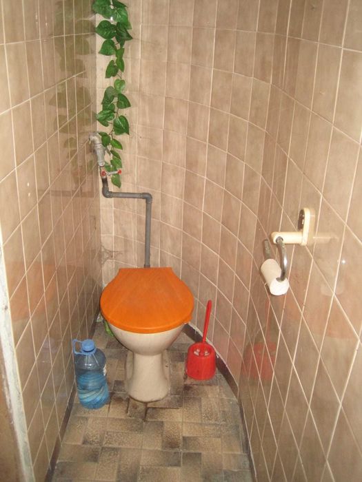 Продава се Къща в Габрово, Шенини - 172 кв.м за 371 €/кв.м - Снимка #8