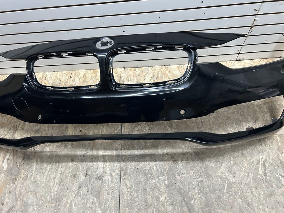 Bara fata bmw F30 F31 seria 3 LCI 2015-2018