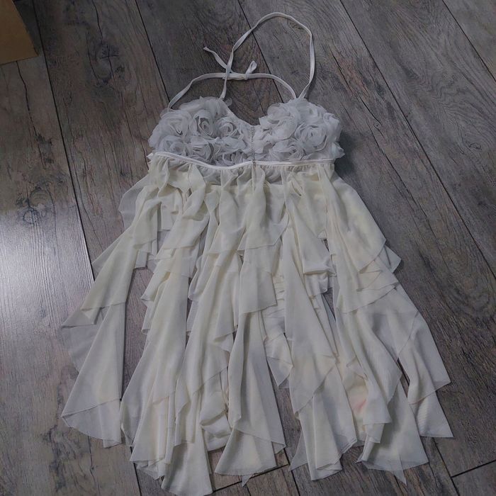 Продаётся пинюар