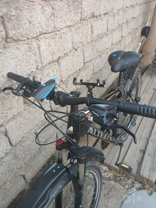 Ijaraga velosipedlar, arendaga velosipedlar, аренда велосипедов