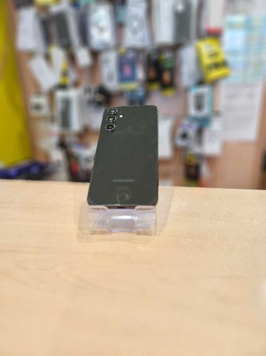 Samsung Galaxy  A54 - 128Gb/8 - Negru - Factura - Garantie