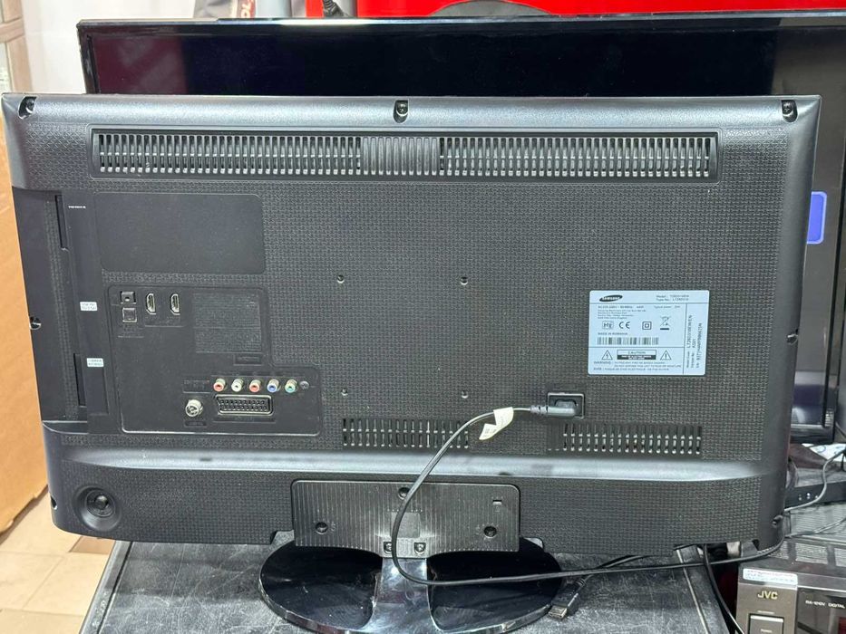 Телевизор - Samsung T28D310EW