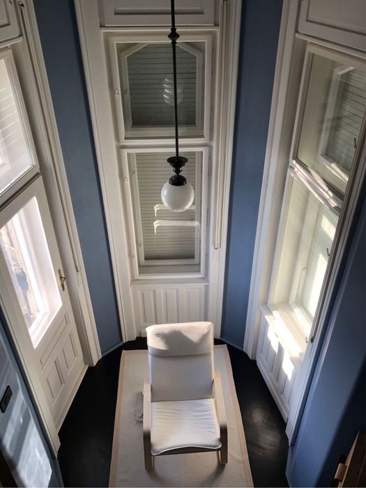 Vand sau dau in Chirie apartament ultracentral in Oradea