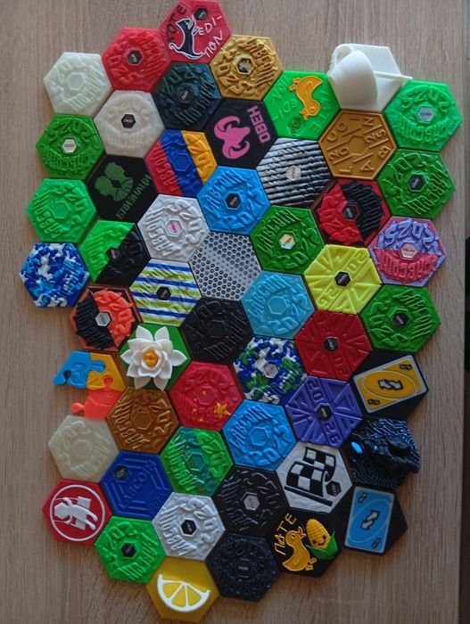 Labcoini  на много ниски цени