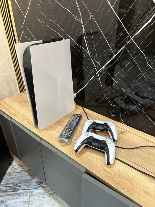 Сауна Сауна