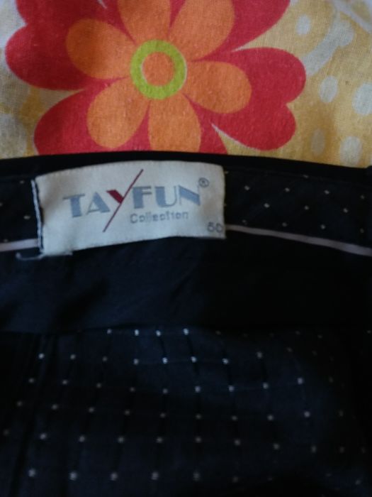 Costum barbatesc elegant