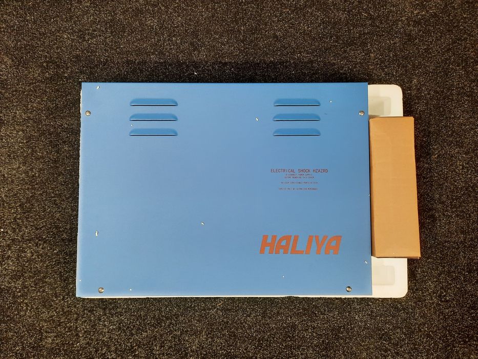 Парогенераторы для хамама 9кВт