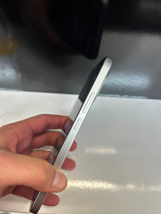 Xiaomi 15T в перфектно състояние