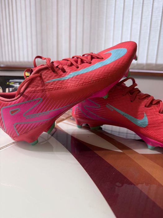 Бутонки Nike в отлично състояние