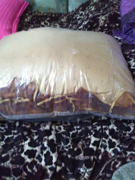 Продам покрывало