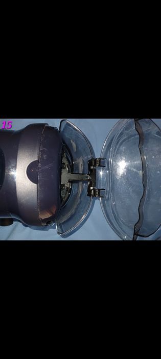 Кафе машини: De'Longhi - Tchibo Cafissimo - Ariete Café Retro от 50лев