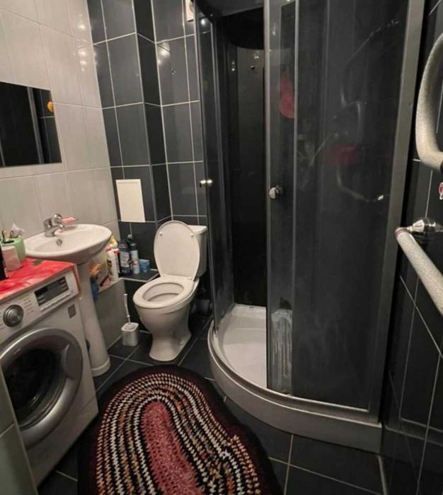 Сдаётся 1 комн КВ на долгий срок