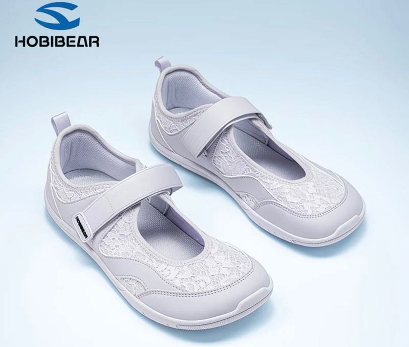 Кроссовки женские Hobibear размер 43-44