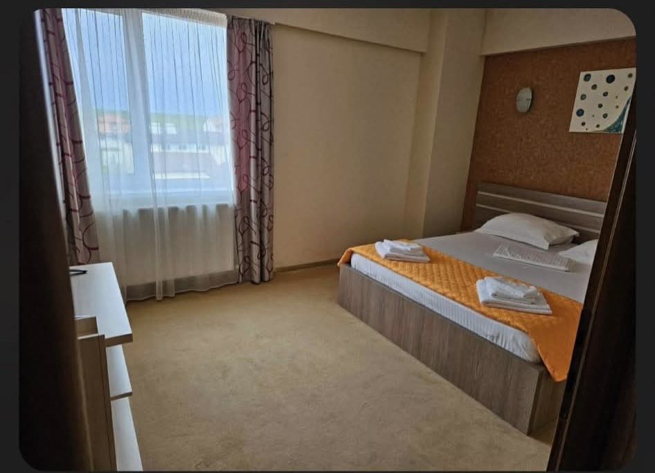 Apartament 2 camere Costinesti