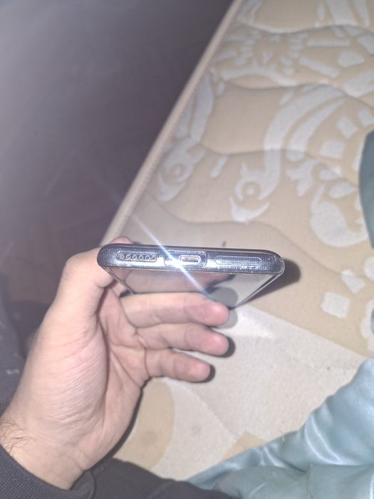 Redmi Note 14 Pro 4G