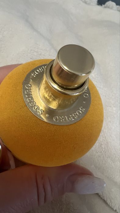 Парфюм Sospiro Perfumes Liberto