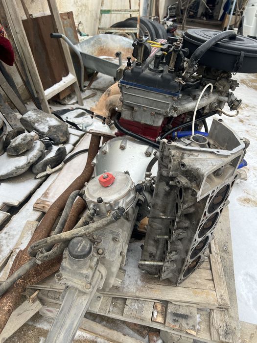 405 карбюратор газель