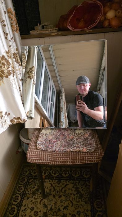 Услуги Сантехника