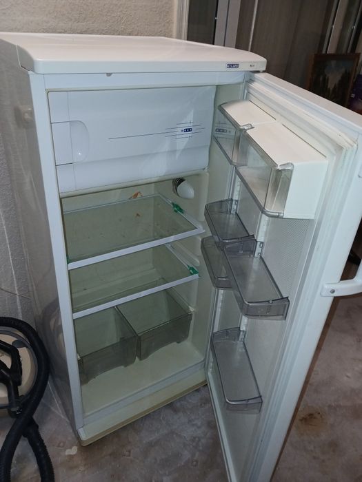 Холодильник холати яхши