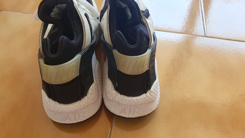 Оригинални Nike Air Jordan 1