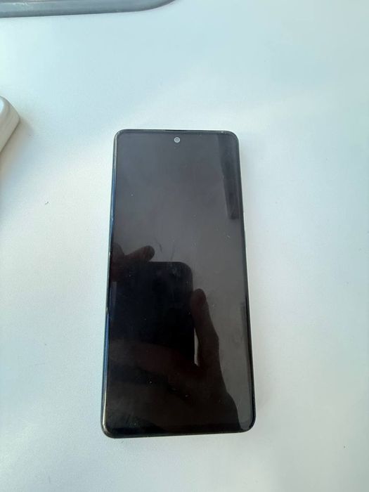 Продам Samsung a51