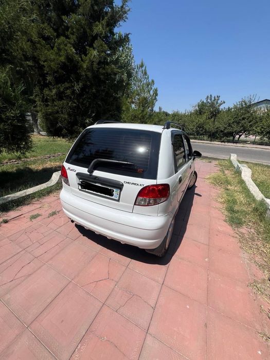 Matiz 2015 MX arenda s vikupom викуп аренда матиз 2015 викуп
