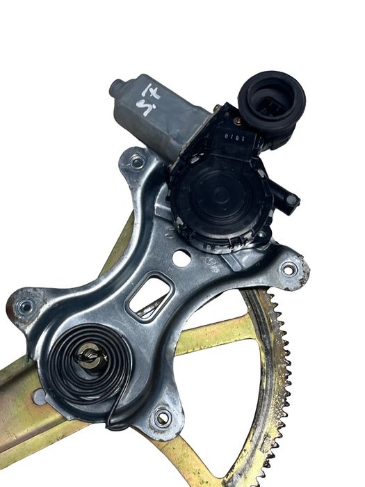 Macara Geam Stanga Fata Toyota Rav 4 Ii _A2_ 2000 - 2005 85720-42070