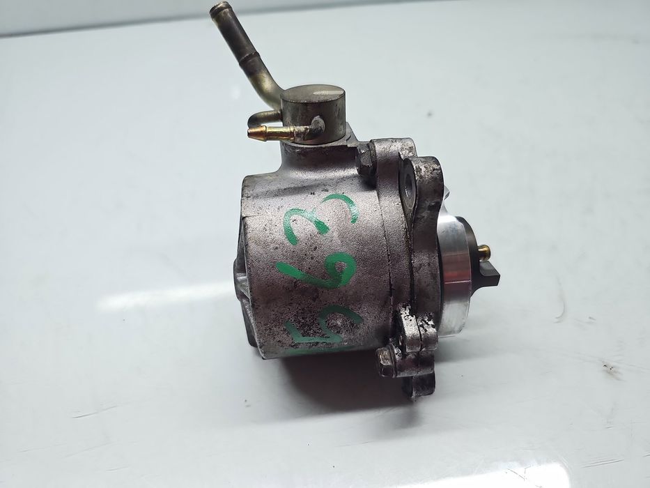 Pompa vacuum Mazda 6 Hatchback (GG) [Fabr 2002-2008] X2758172 2.0 RF 1
