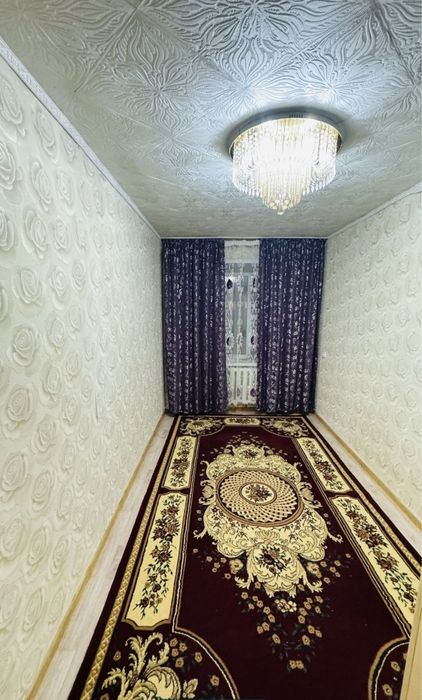 Сдается квартира! 130.000 тг