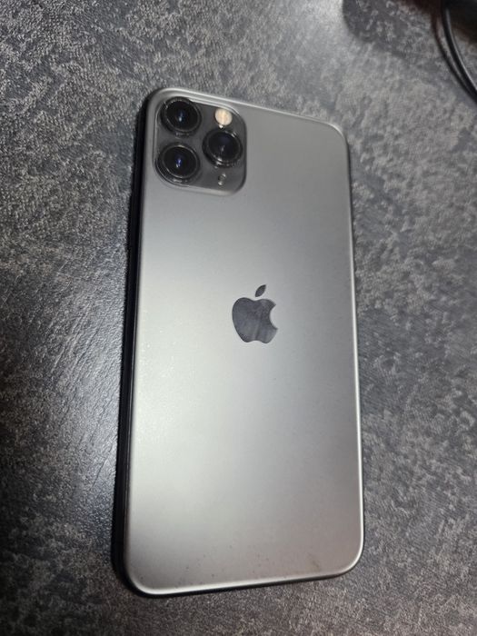 iphone 11 256gb - Telefoane la preț mic | OLX.ro