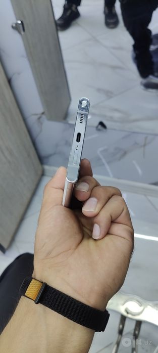 Samsung S 22 ultra