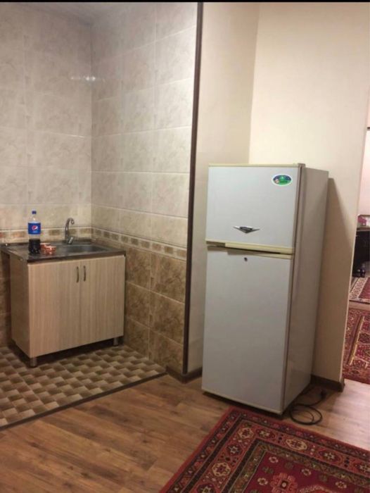 Себзор 4/4/5 Сррем 95 кв.м ор: Тарнов ЗАКС