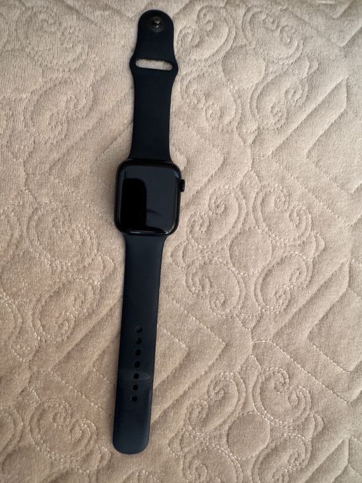 Продам apple watch