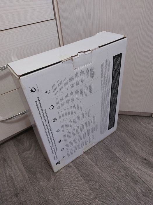 Sony Playstation 4 Slim