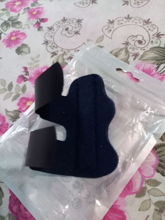 Vând Orteza Medicală Deget Nouă