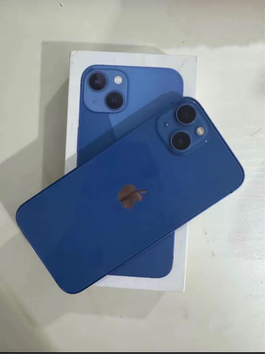 Iphone 13 Айфон 13