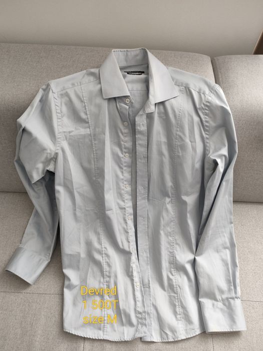 Мужская одежда в хорошем состоянии