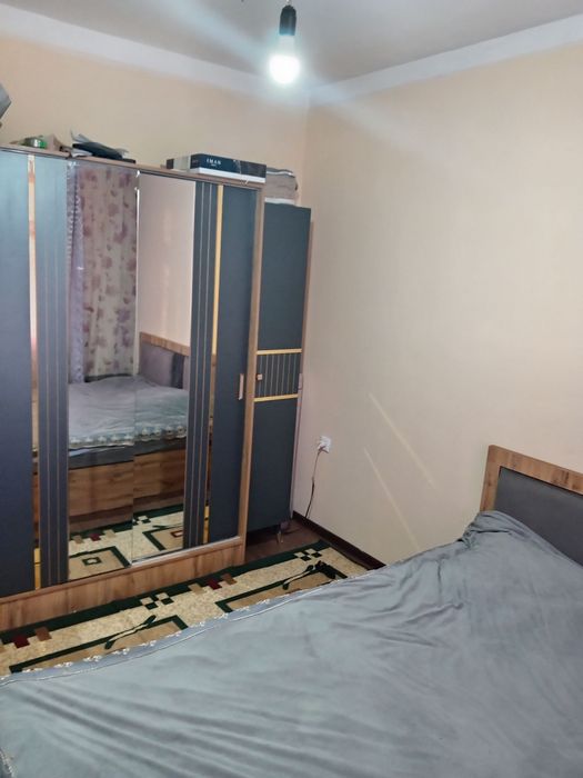 Sroʻchna 2 xonali uy sotiladi