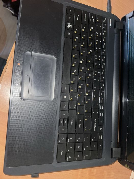 Обменяю на смартфон