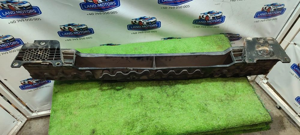 ARMATURĂ BARĂ SPATE OPEL COMBO D / VAUXHALL COMBO 2015 / 2011 – 2018 / COD OEM 95531069 / 51833075  (1D3)