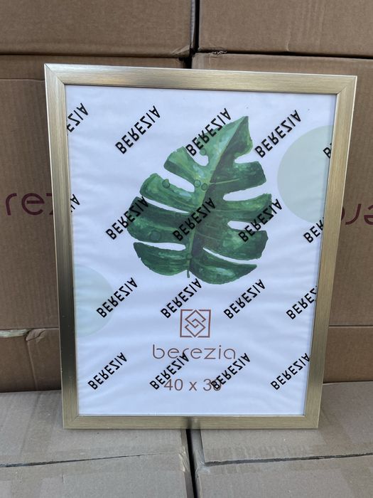 A3 Рамка Фоторамка А3 Оптом.. A3 Ramka A3 Fotoramklar