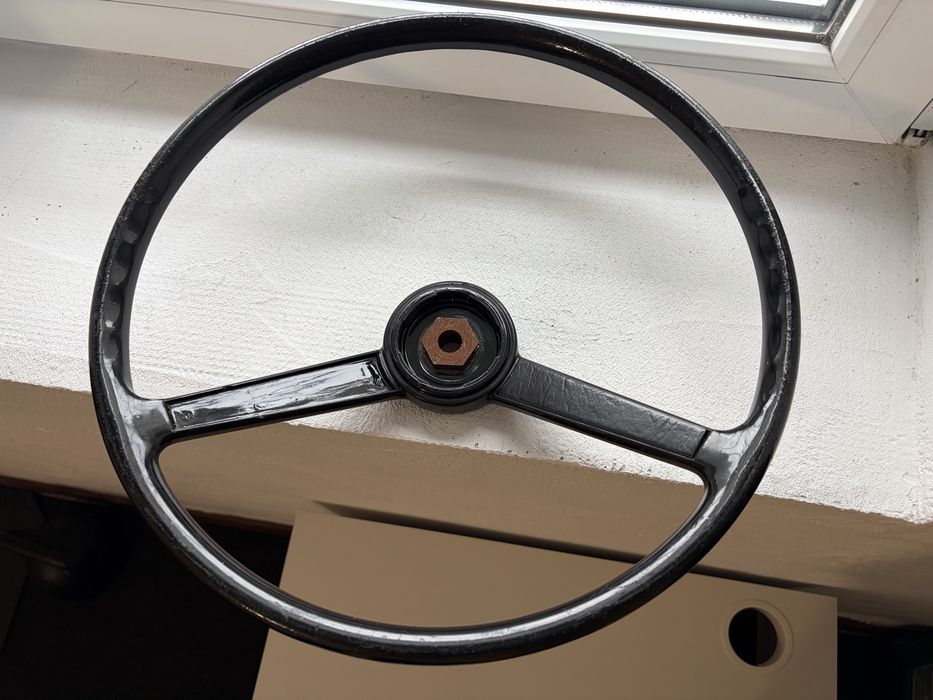 Volan Dacia 1300