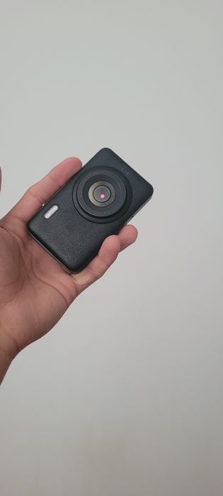 Фотоаппарат от бренда W&O