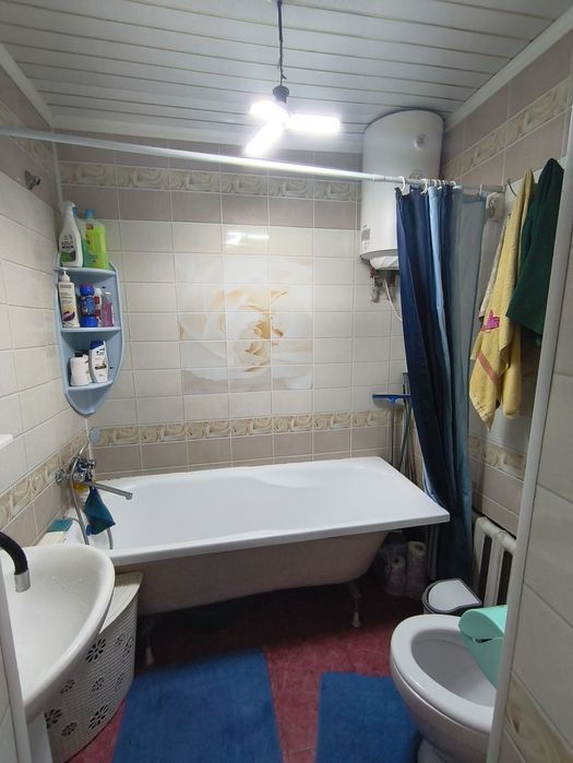 Продам дом в экологически чистом районе