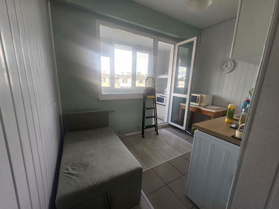 Продава се Двустаен апартамент в София, Дружба 1 - 57 кв.м за 2369 €/кв.м - Снимка #3