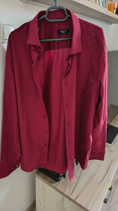 Vând cămașă eleganta