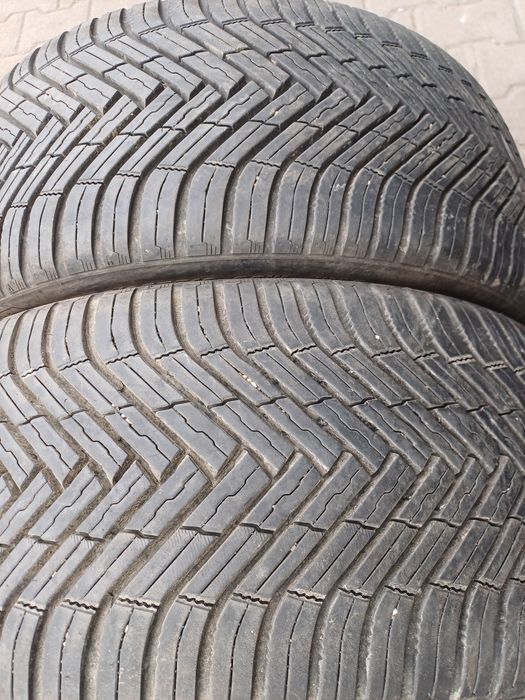 Гуми 225/35/19 Нексен