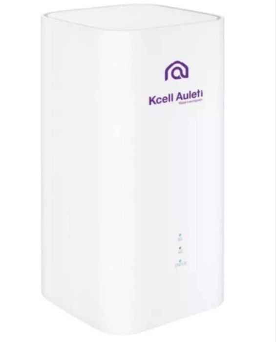 WiFi вай-фай роутер. Актив 5 G. В коробке, оригинал.Подходит для актив