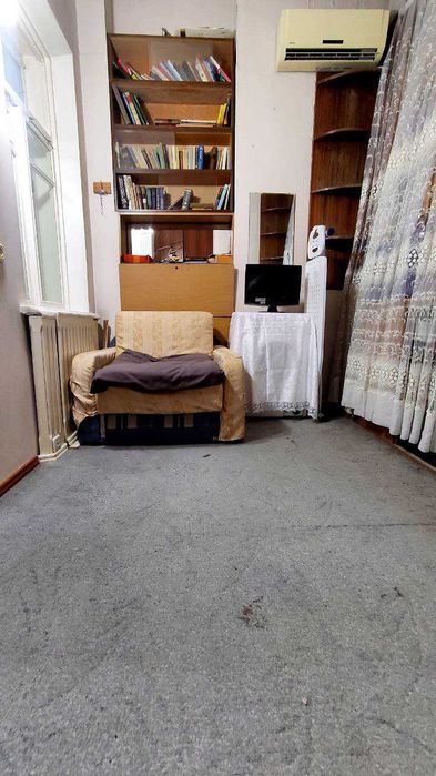 Дом Специалистов, Анхор,Хумо Арена,Ташкент Сити, 4/3/4, Высокопотолчка